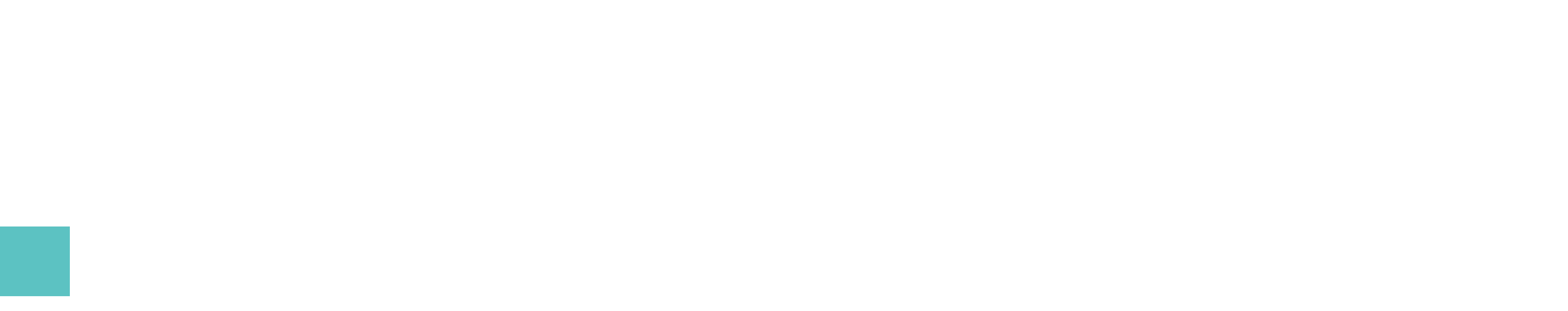 Limitra AI Labs