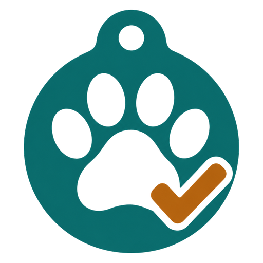 PetPass logo